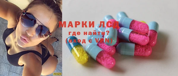 хмурый Алзамай