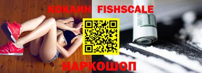индика Пушкино