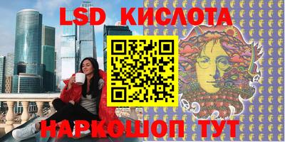 индика Пушкино
