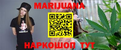 индика Пушкино