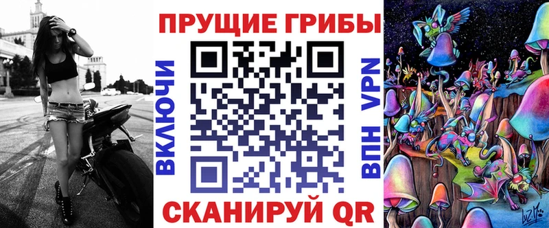гидра ССЫЛКА  Нарьян-Мар  Псилоцибиновые грибы мухоморы 